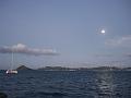 St Lucia 2007 062